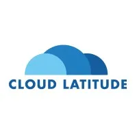 Cloud Latitude Software Cloud Latitude Software