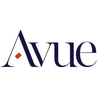 Avue Technologies Corporation