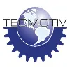 Tecmotiv Tecmotiv