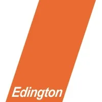 Edington Agencies Pty Ltd