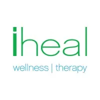 iHeal Wellness Therapy & Consulting, LLC