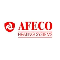 AFECO HEATING SYSTEMS