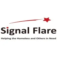 Signal Flare Inc Signal Flare Inc
