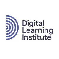 Digital Learning Institute Digital Learning Institute