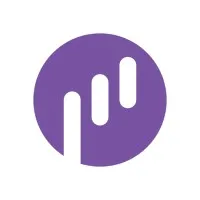 SadeemTech
