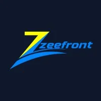 Zeefront
