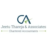 CA JT Associates ( Chartered Accountants) CA JT Associates ( Chartered Accountants)