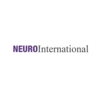 NeuroInternational