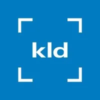 KLD Argentina