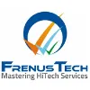 FrenusTech Pvt Ltd