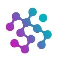 BioSynaptica BioSynaptica