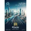 AlMrooj Building Contracting