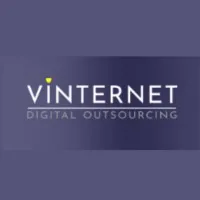 Vinternet Digital