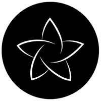 Infinite Star Studios Infinite Star Studios