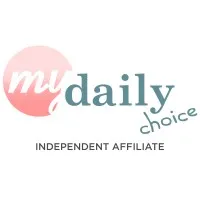 mydailychoice mydailychoice