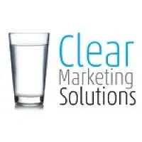 Clear Marketing Solutions, LLC Clear Marketing Solutions, LLC