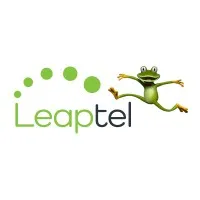 Leaptel