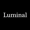 Luminal Luminal