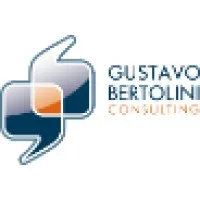 Gustavo Bertolini Consulting