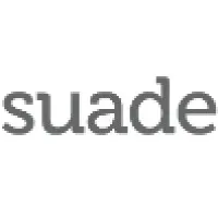 Suade Suade