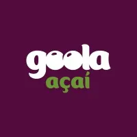 Goola Açaí Goola Açaí