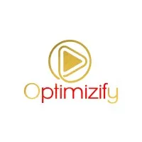 Optimizify
