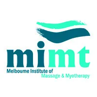 Melbourne Institute Of Massage and Myotherapy