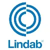 Lindab Danmark Lindab Danmark