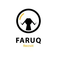 FARUQ Recruit