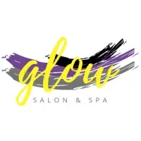 Glow Salon & Spa