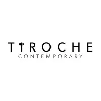 Tiroche Auctions