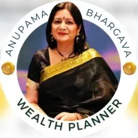 anupamabhargava_wealthplanner