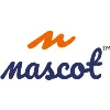 MascotEvents