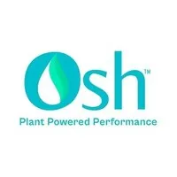 Osh Homecare Solutions
