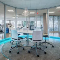 Interior Products Group