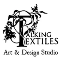 Talking Textiles