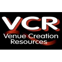 Venue Creation Resources Inc