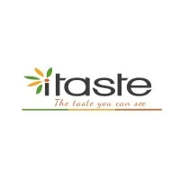 iTaste FZE