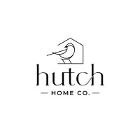 Hutch Home Co.