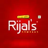 Rijal Food & Beverages Pvt. Ltd.