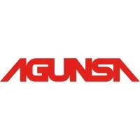 AGUNSA