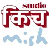 Studio Kitsch Mish Studio Kitsch Mish