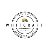 WHITCRAFT SERVICES INC