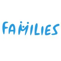 Families
