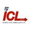 International Chemical Logistics (ICL) International Chemical Logistics (ICL)