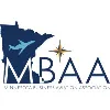 Minnesota Business Aviation Association Minnesota Business Aviation Association
