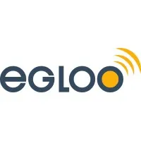 eGloo Inc.