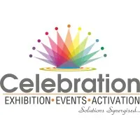 Celebration Event Managment