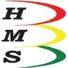 HMS CONSTRUCTION, INC. HMS CONSTRUCTION, INC.
