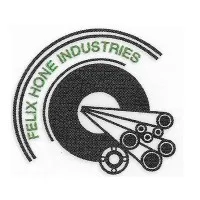 Felix Hone Industries Felix Hone Industries